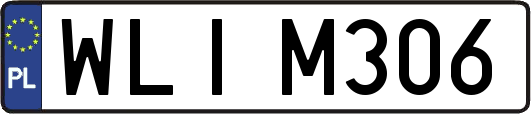 WLIM306