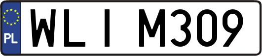 WLIM309