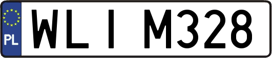 WLIM328