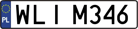 WLIM346