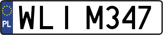WLIM347