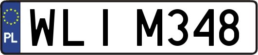 WLIM348