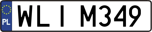 WLIM349