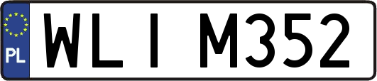 WLIM352