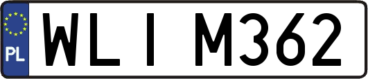 WLIM362