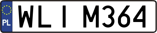 WLIM364