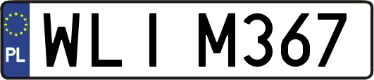 WLIM367