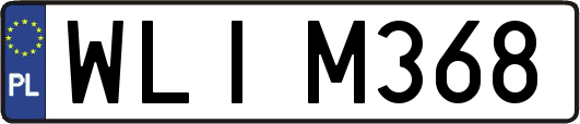 WLIM368