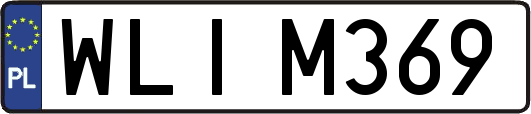 WLIM369
