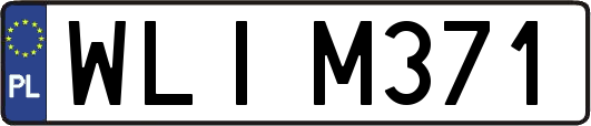 WLIM371