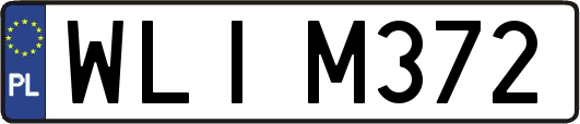 WLIM372