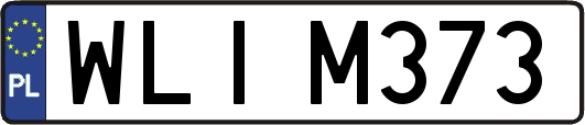 WLIM373
