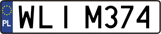 WLIM374