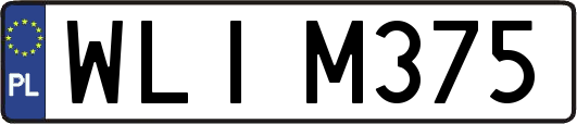 WLIM375