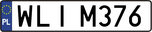 WLIM376