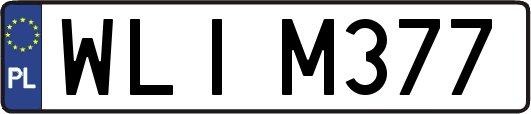 WLIM377