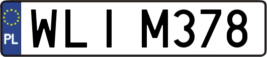 WLIM378