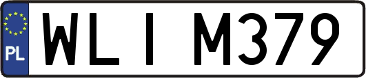 WLIM379