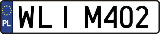 WLIM402