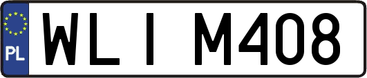 WLIM408