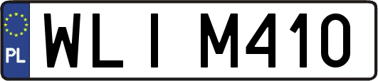 WLIM410