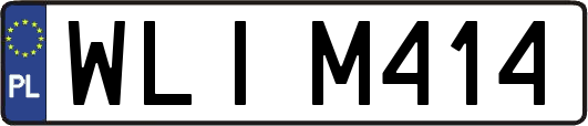 WLIM414