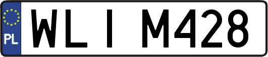WLIM428