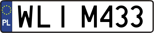 WLIM433