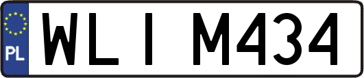WLIM434