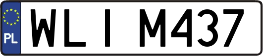 WLIM437