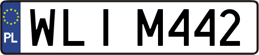 WLIM442