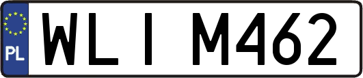 WLIM462