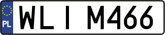 WLIM466