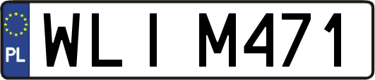WLIM471