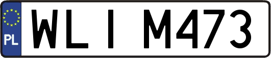WLIM473