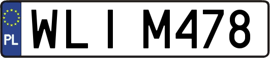 WLIM478