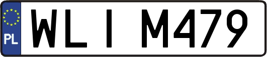WLIM479