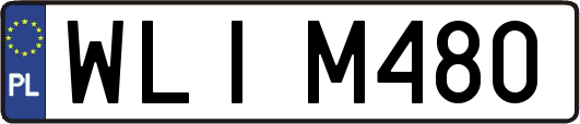 WLIM480