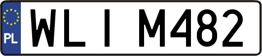 WLIM482