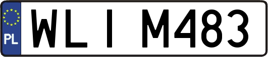 WLIM483