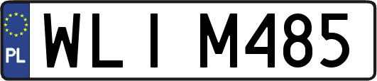 WLIM485