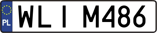 WLIM486