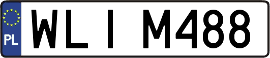 WLIM488