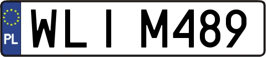 WLIM489
