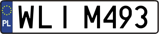 WLIM493