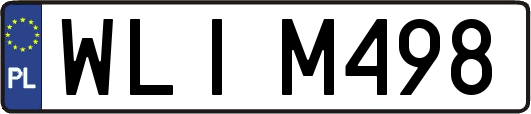 WLIM498