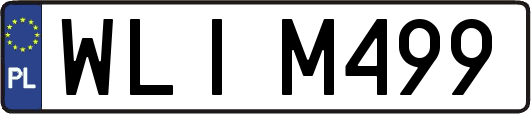 WLIM499