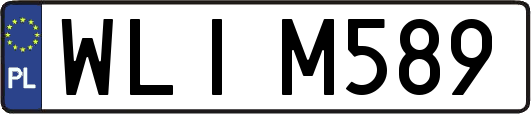 WLIM589