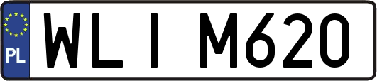 WLIM620