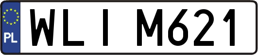 WLIM621
